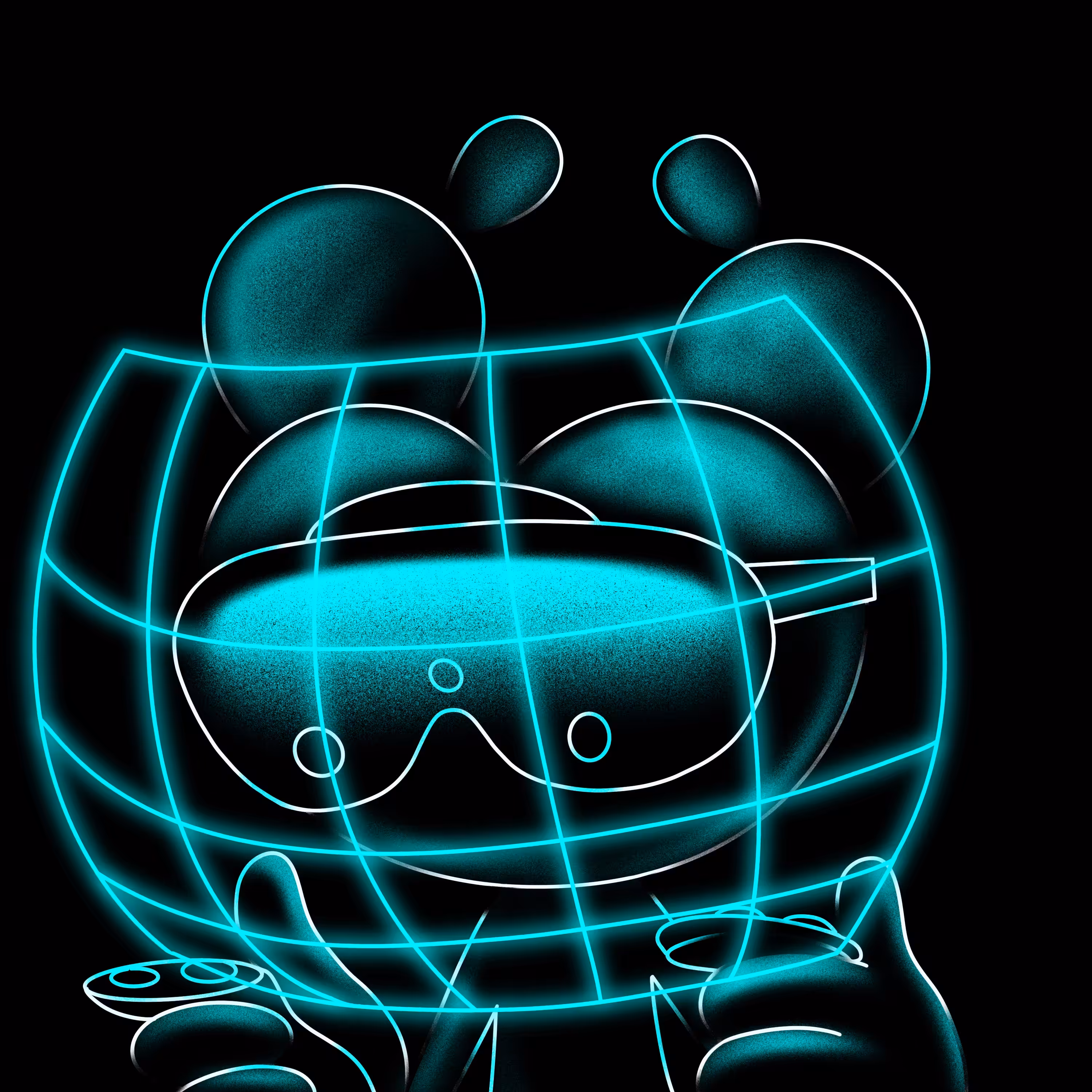CactiCrew: Meta Bep #247