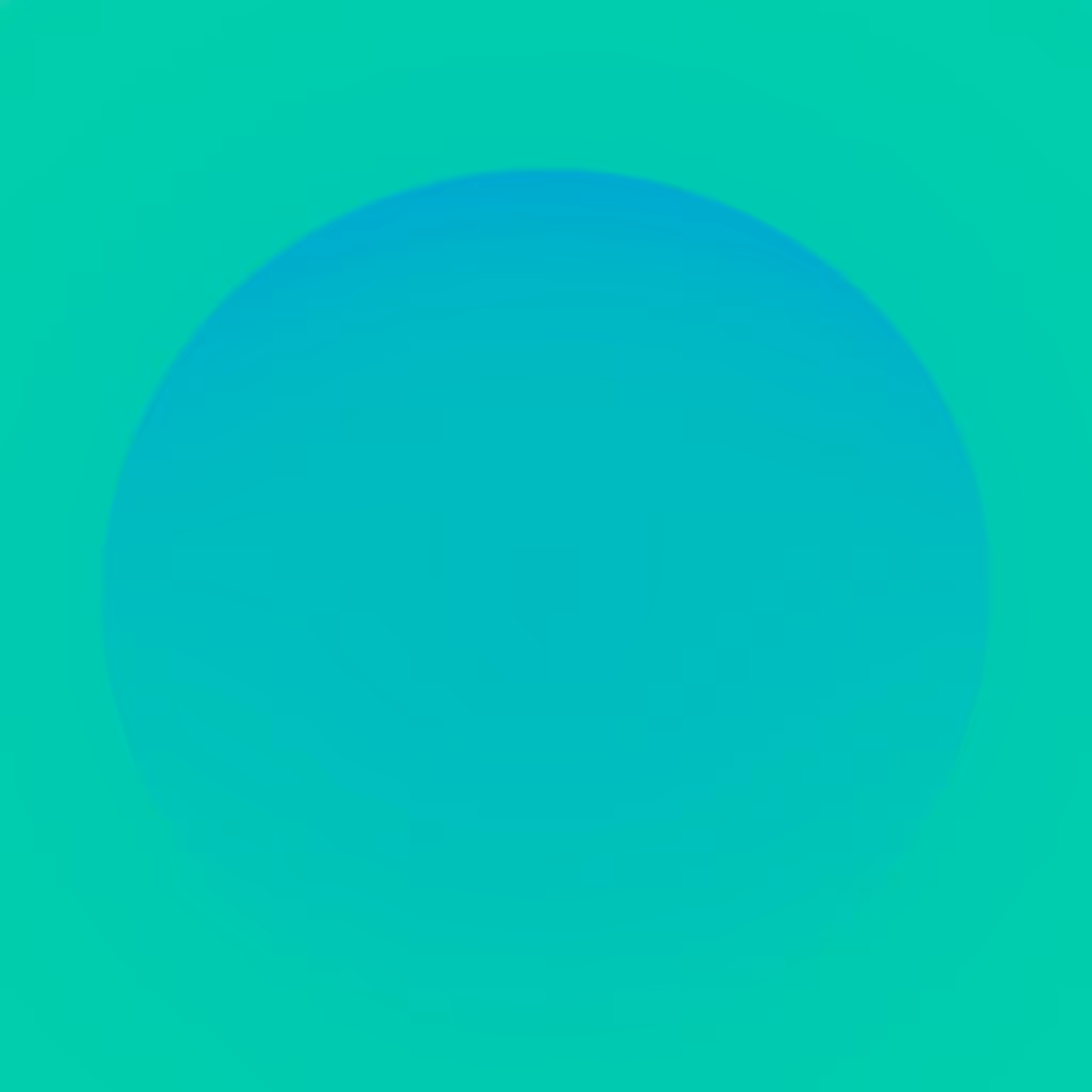 Radiance: #190