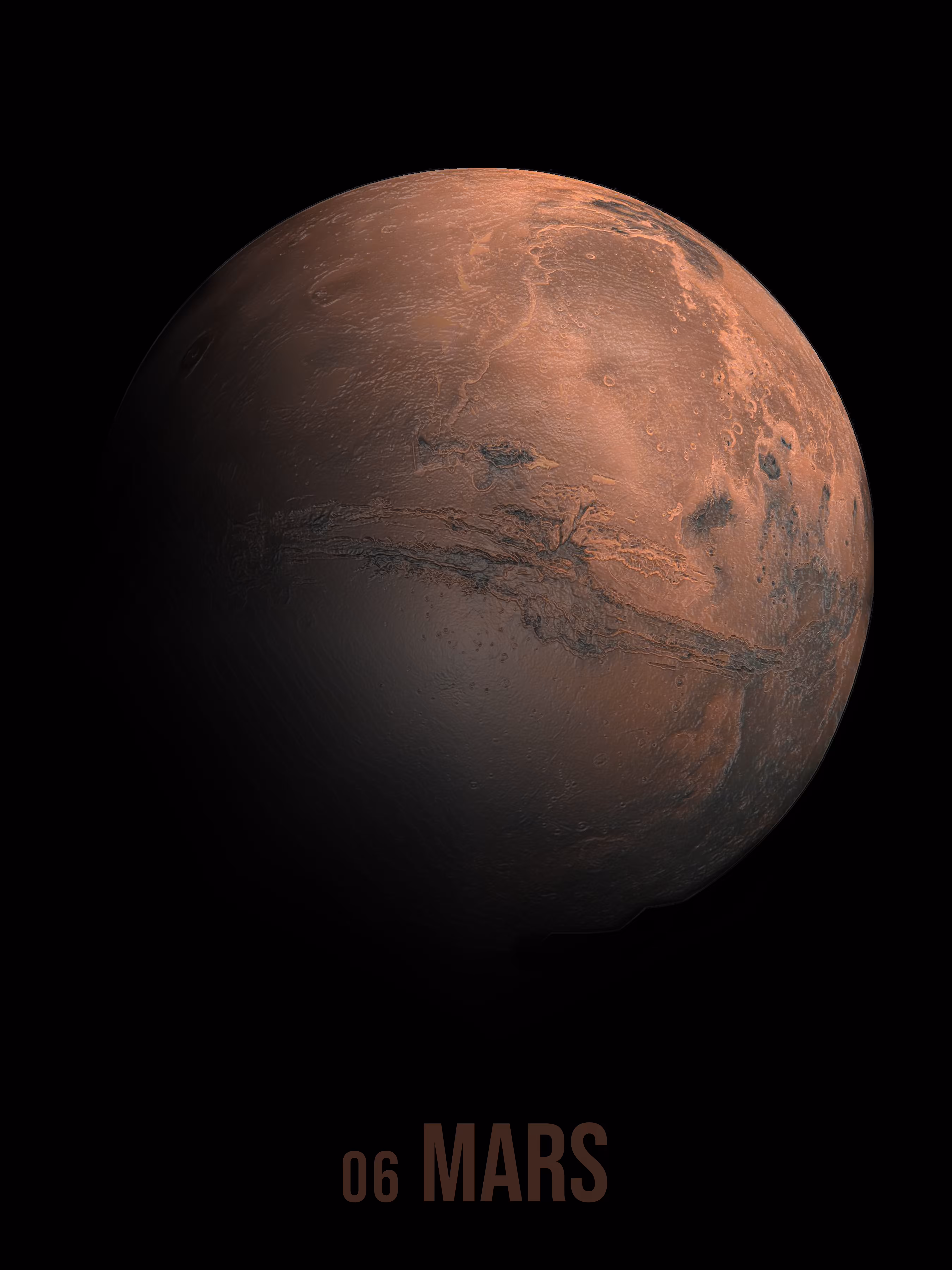 06 Mars