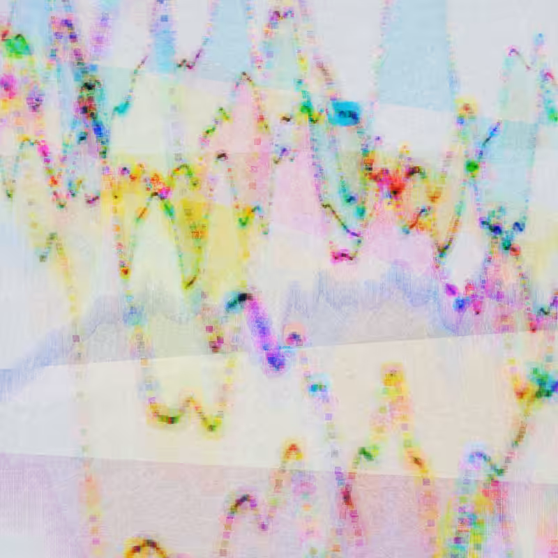 Escapade #4