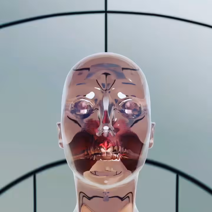 l o v e_3.5