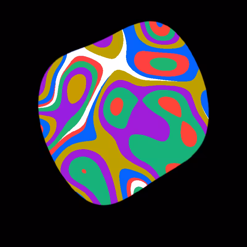 Virus #6