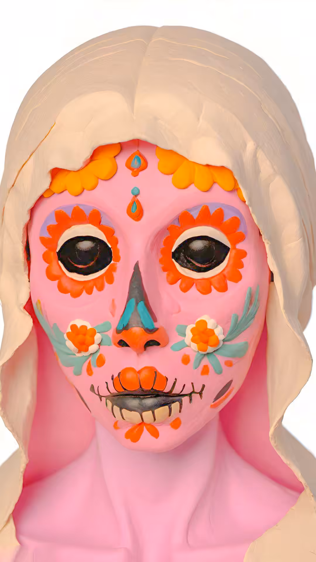 Catrina 