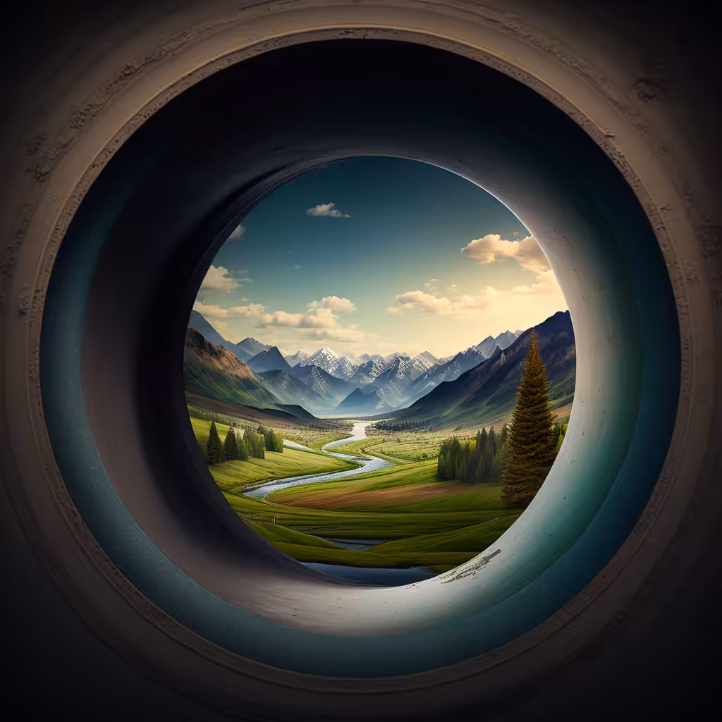 Viewport #76