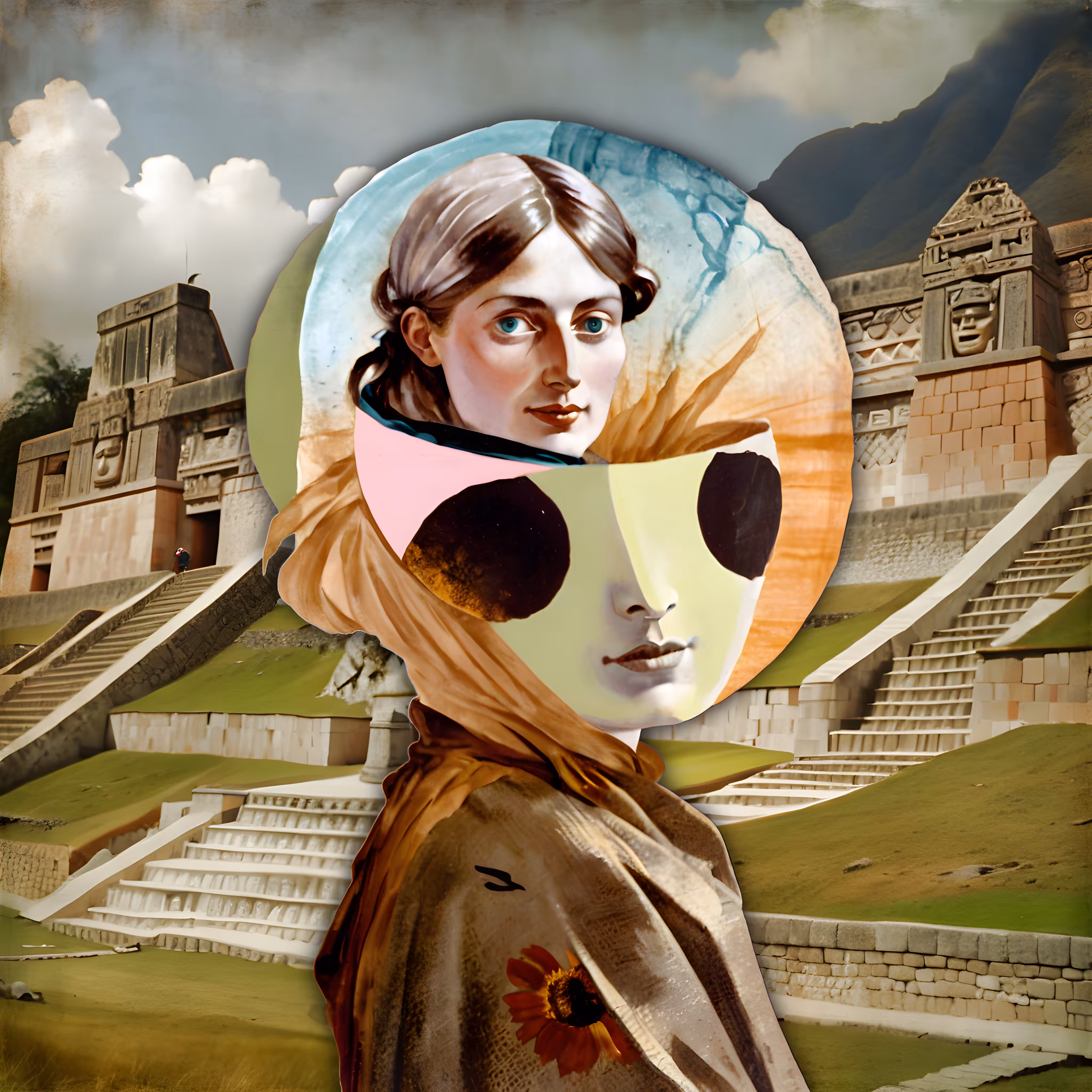 Art DeCC0s: Art DeCC0 #1762