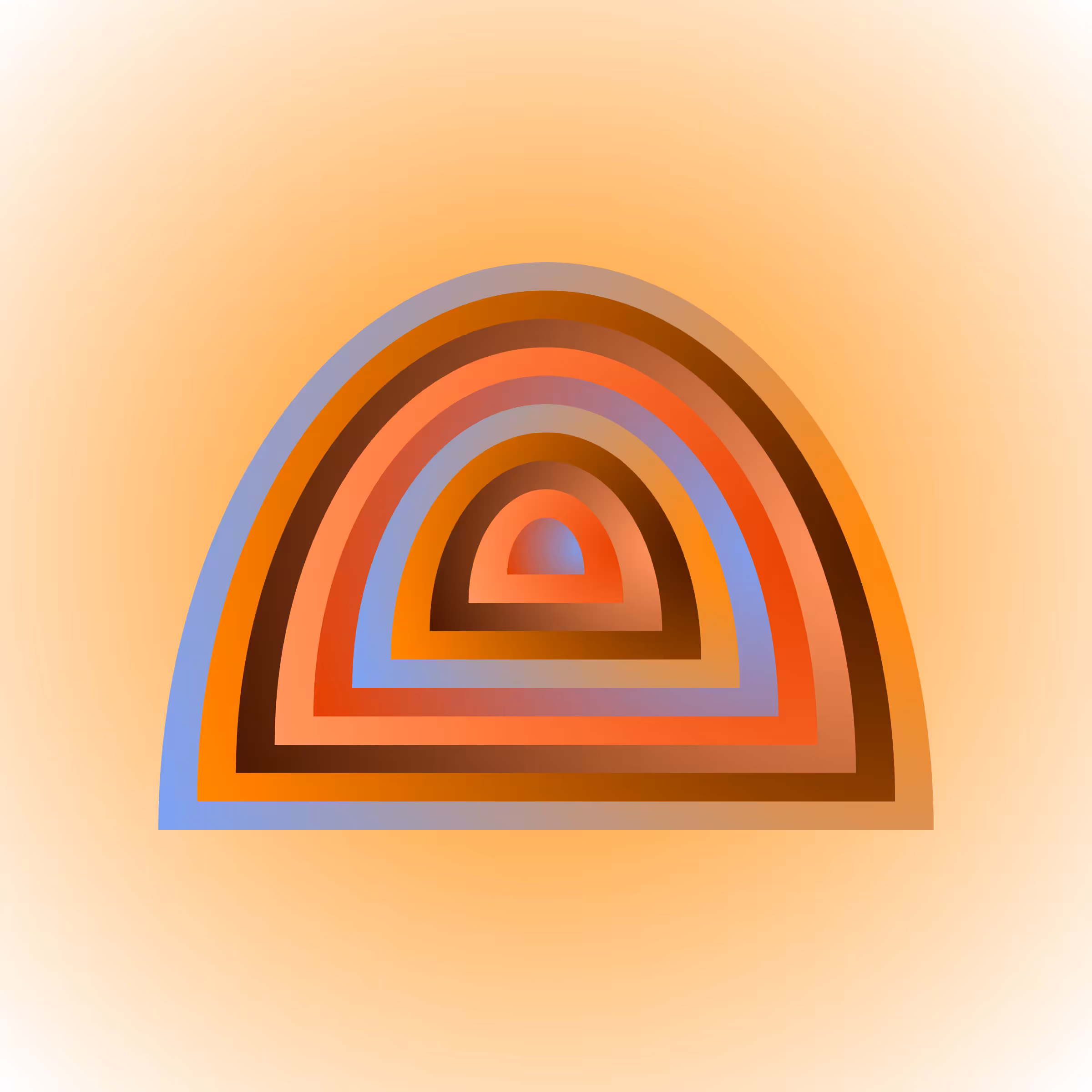 Mesh: The Doors #19