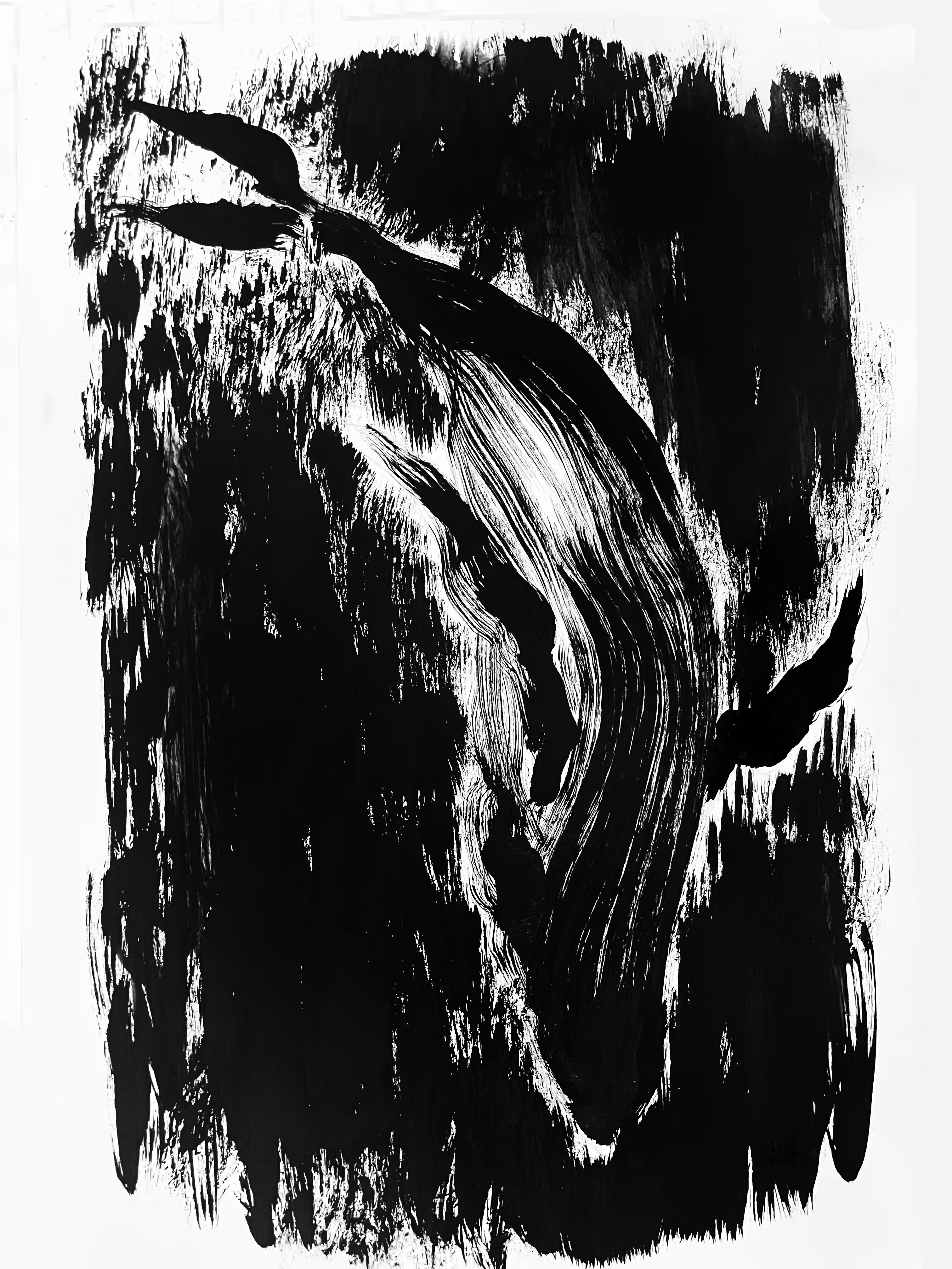 KIND GIANT#3