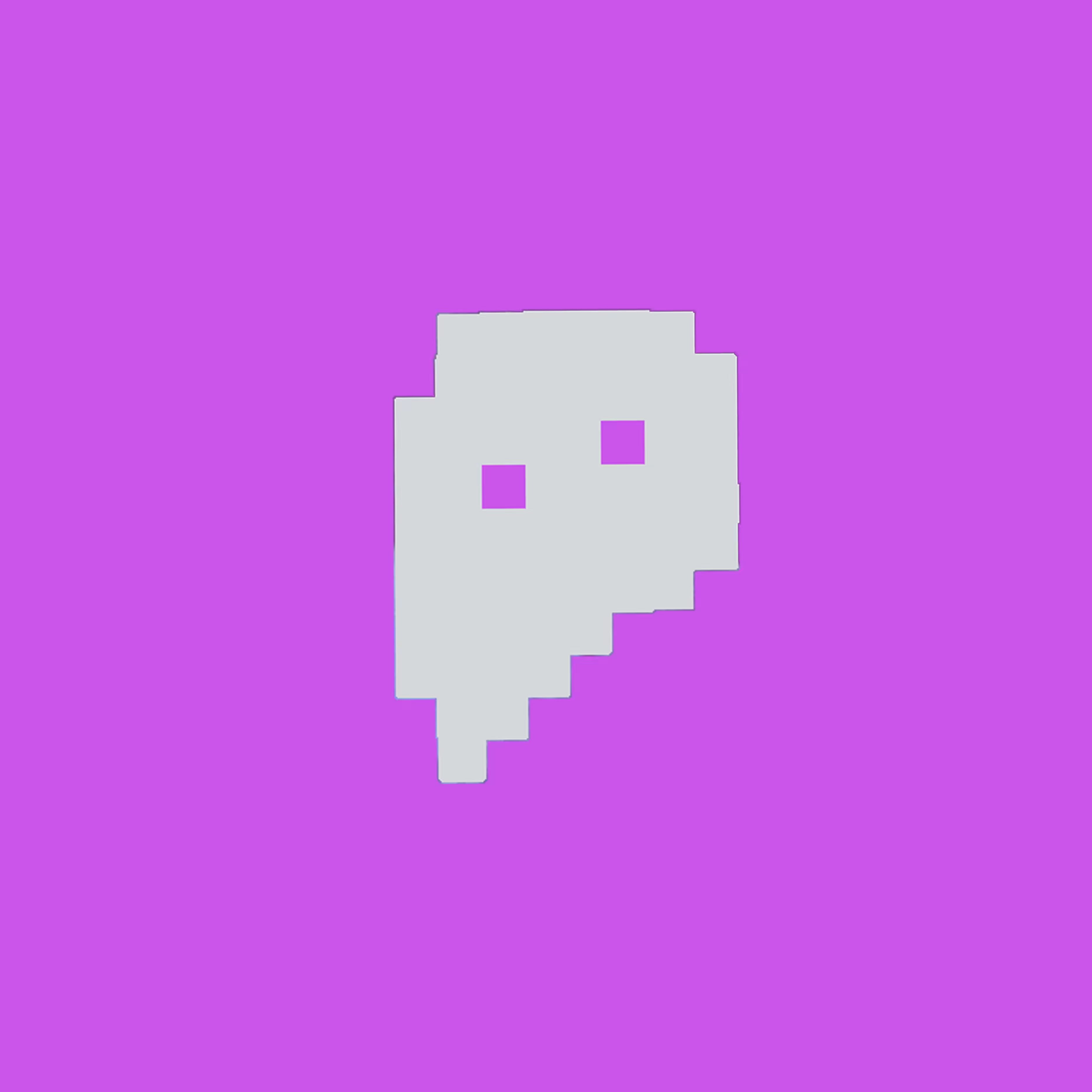 Block_Dave_3
