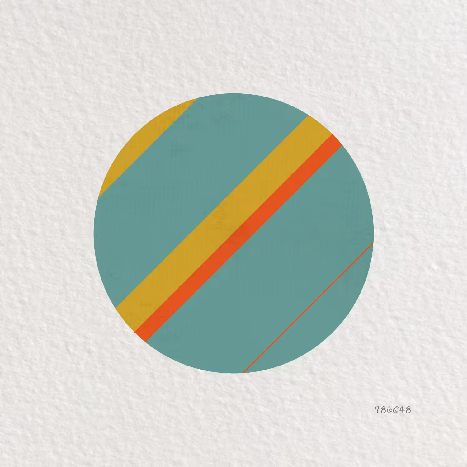 Moniac Mod Archive 786048