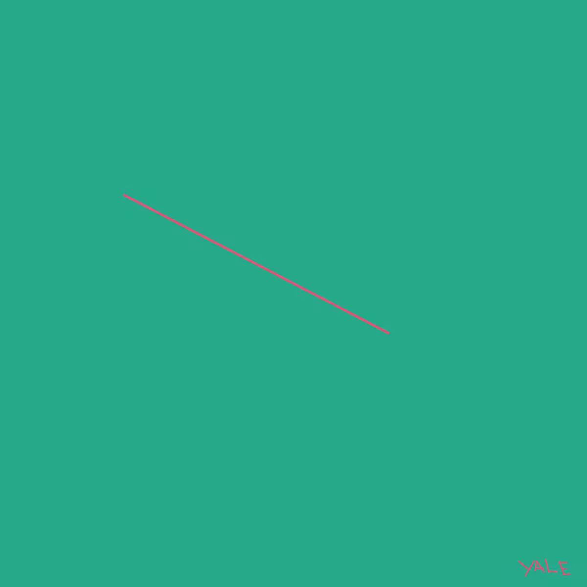 Line #12