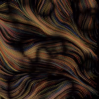 Ribbons 0.1 #68