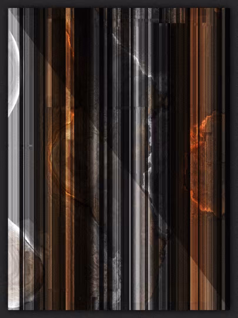corrosive #32