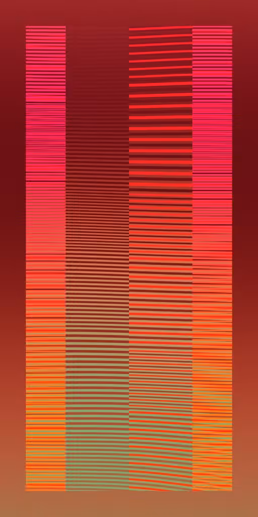 Euphonic #1446