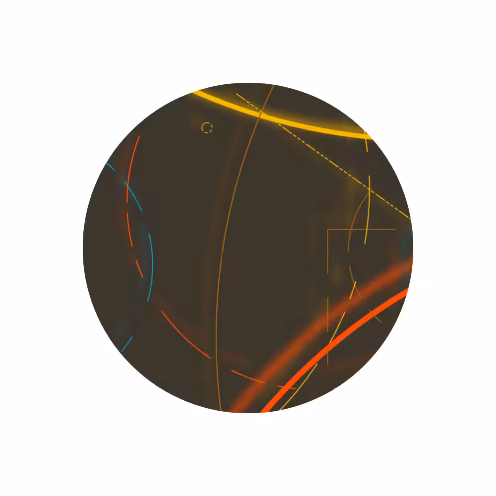 Physical Culture Utility Token 01 #9