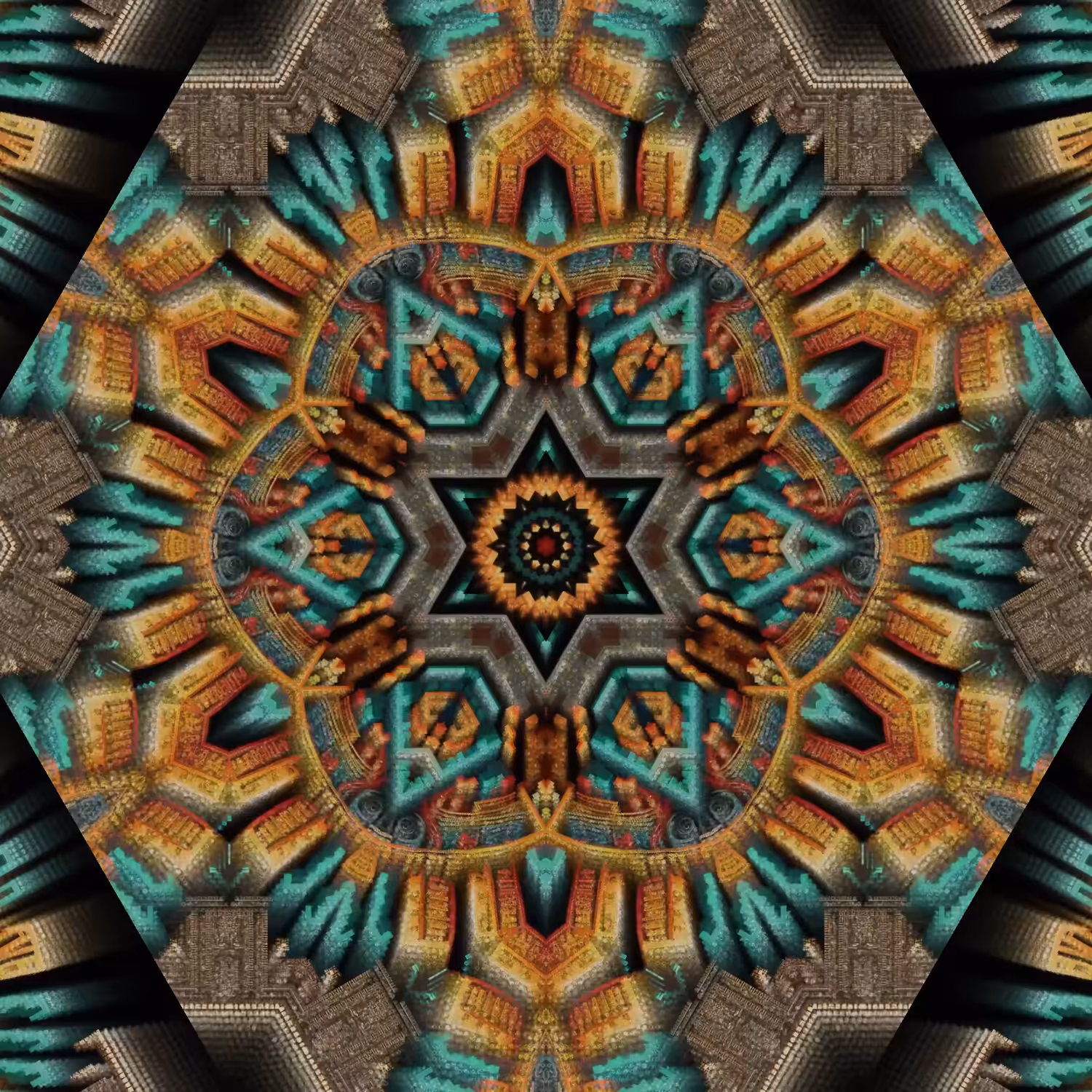 DESIGNS #760