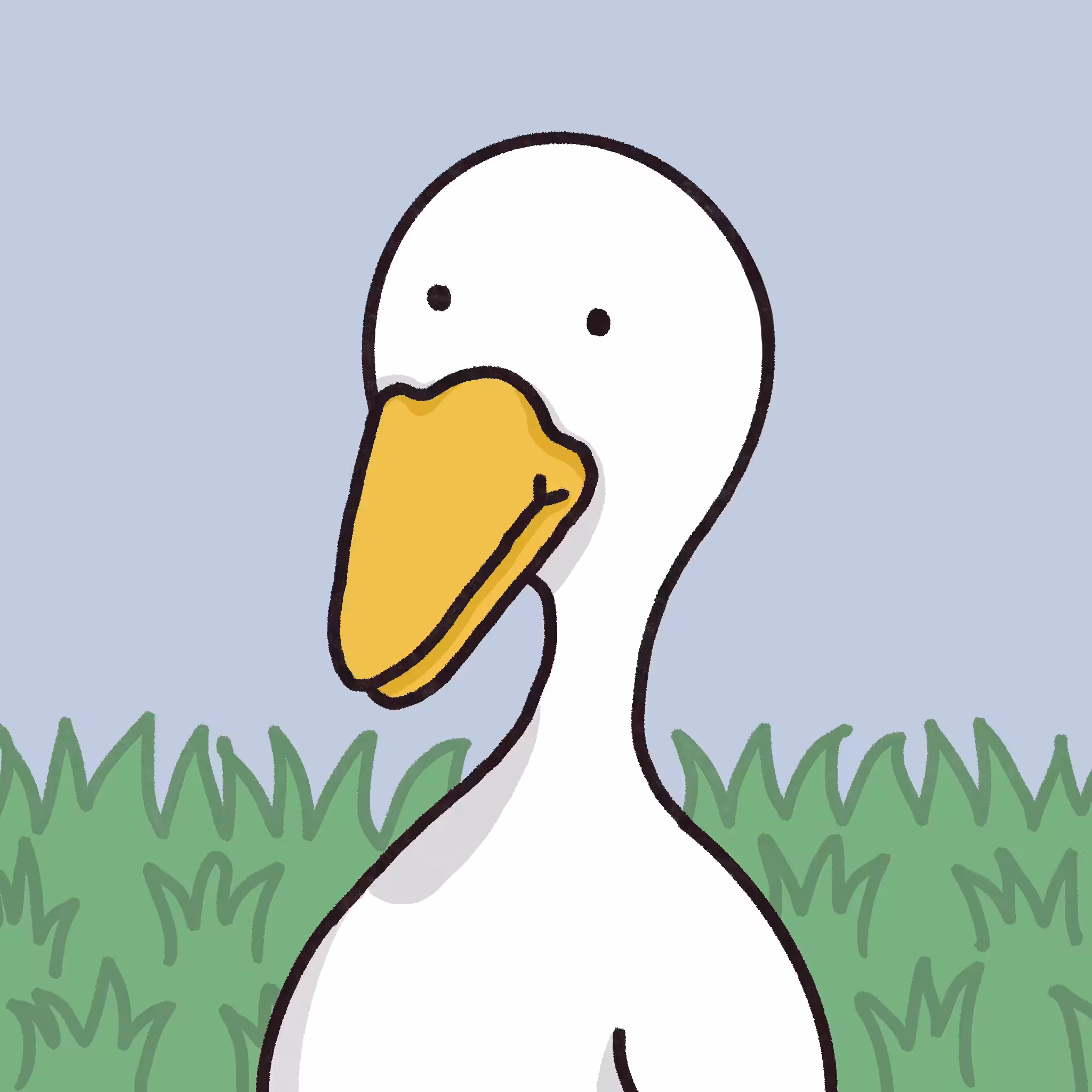 dockdack