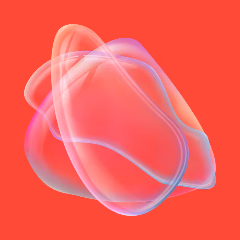 BLOB #2