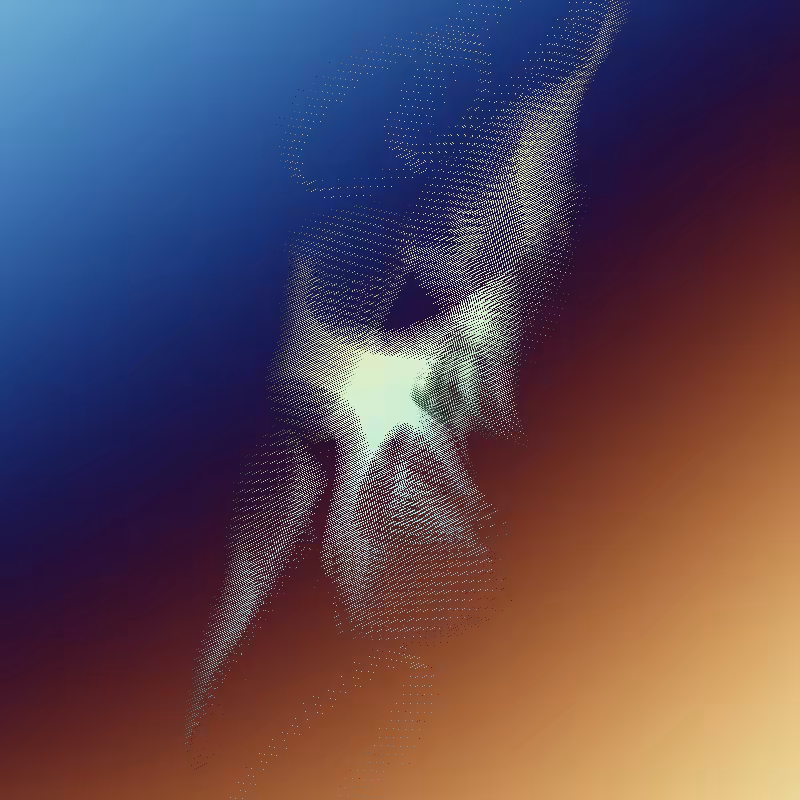 Nephology #22