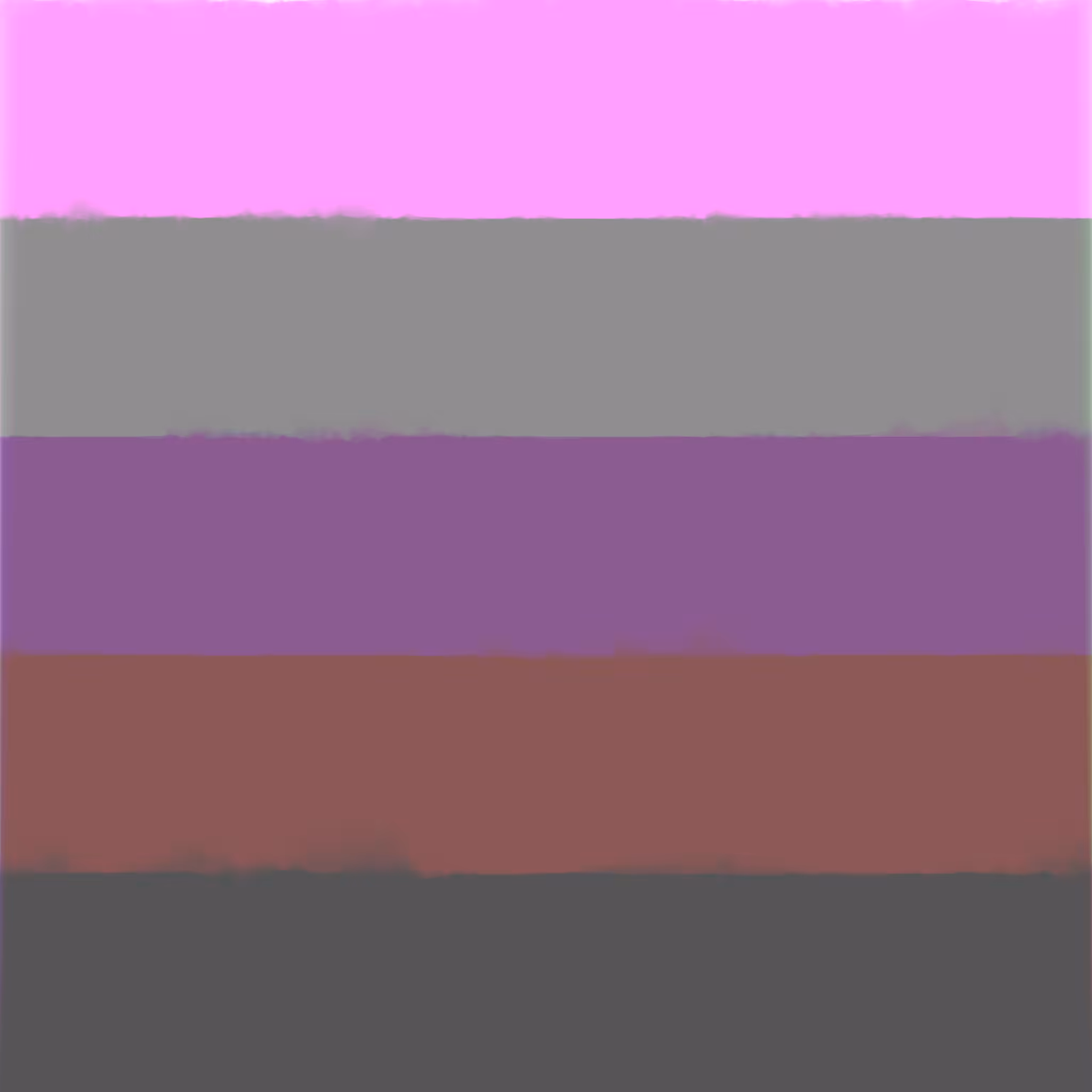 GRADIMATION #4