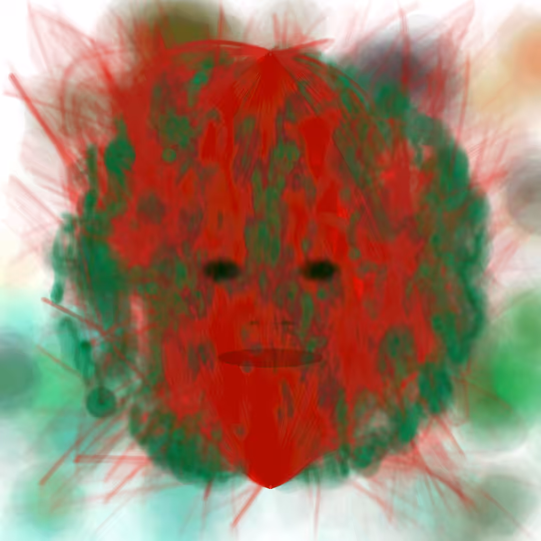 Code Gremlin #21