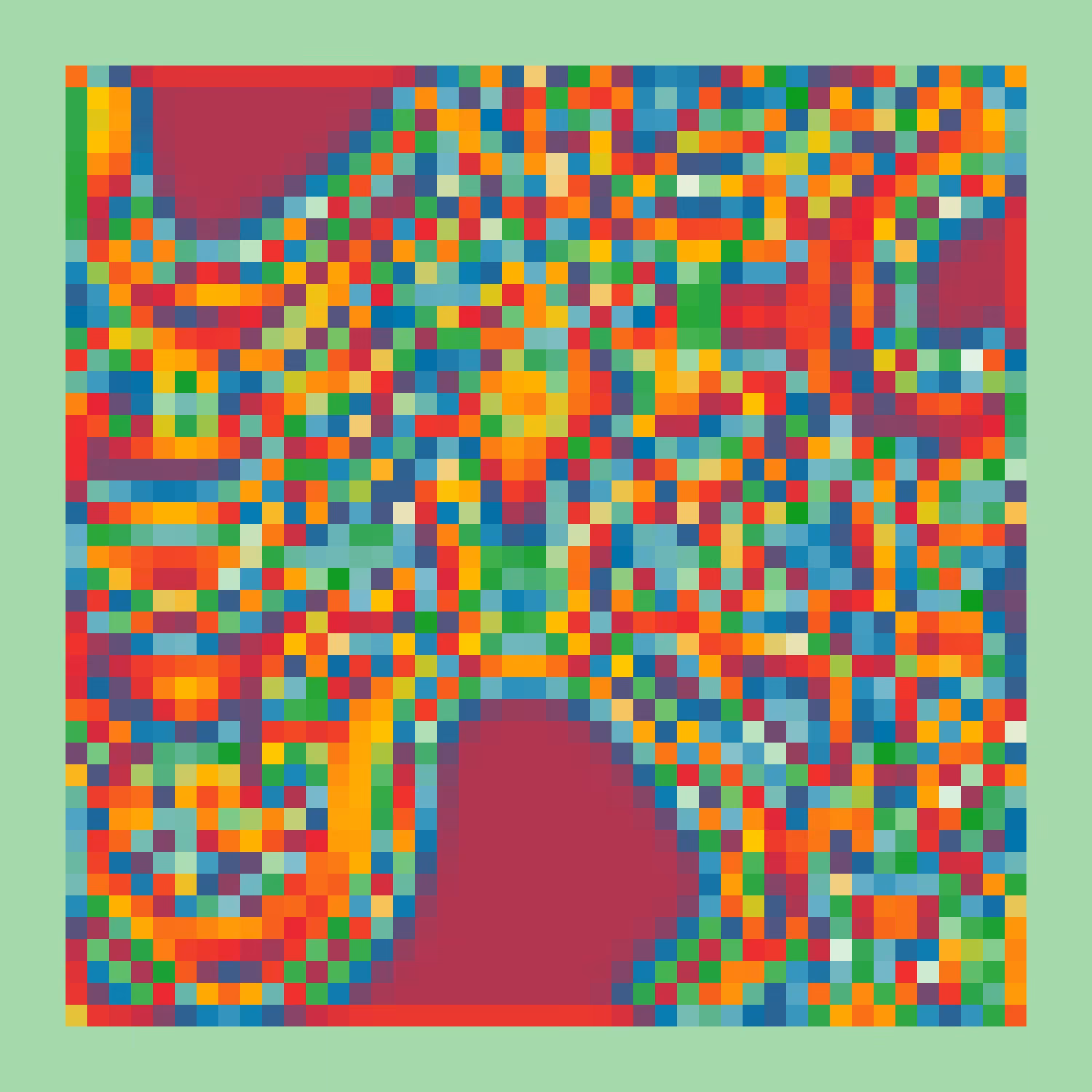 LITMUS[2026] #38