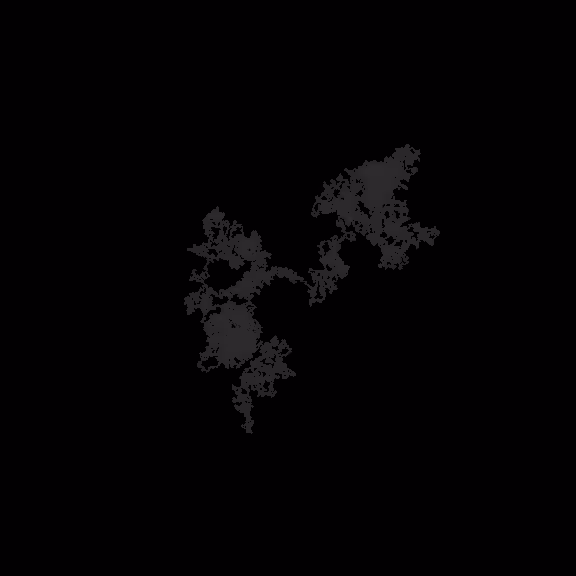 Hyades #69