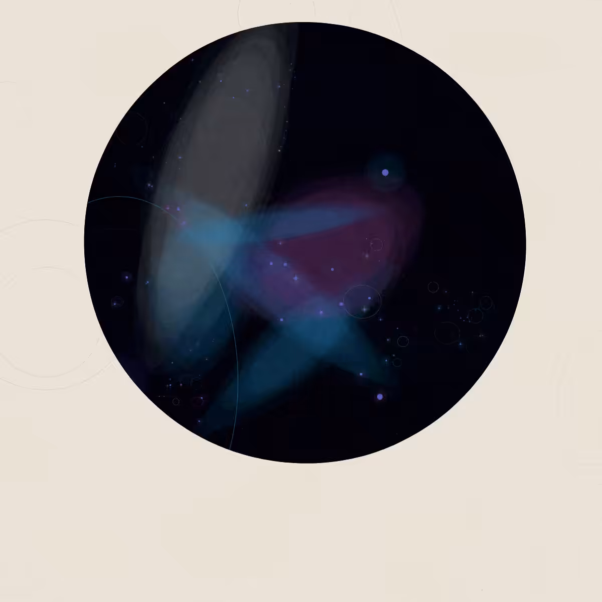 SYSTEMS #239