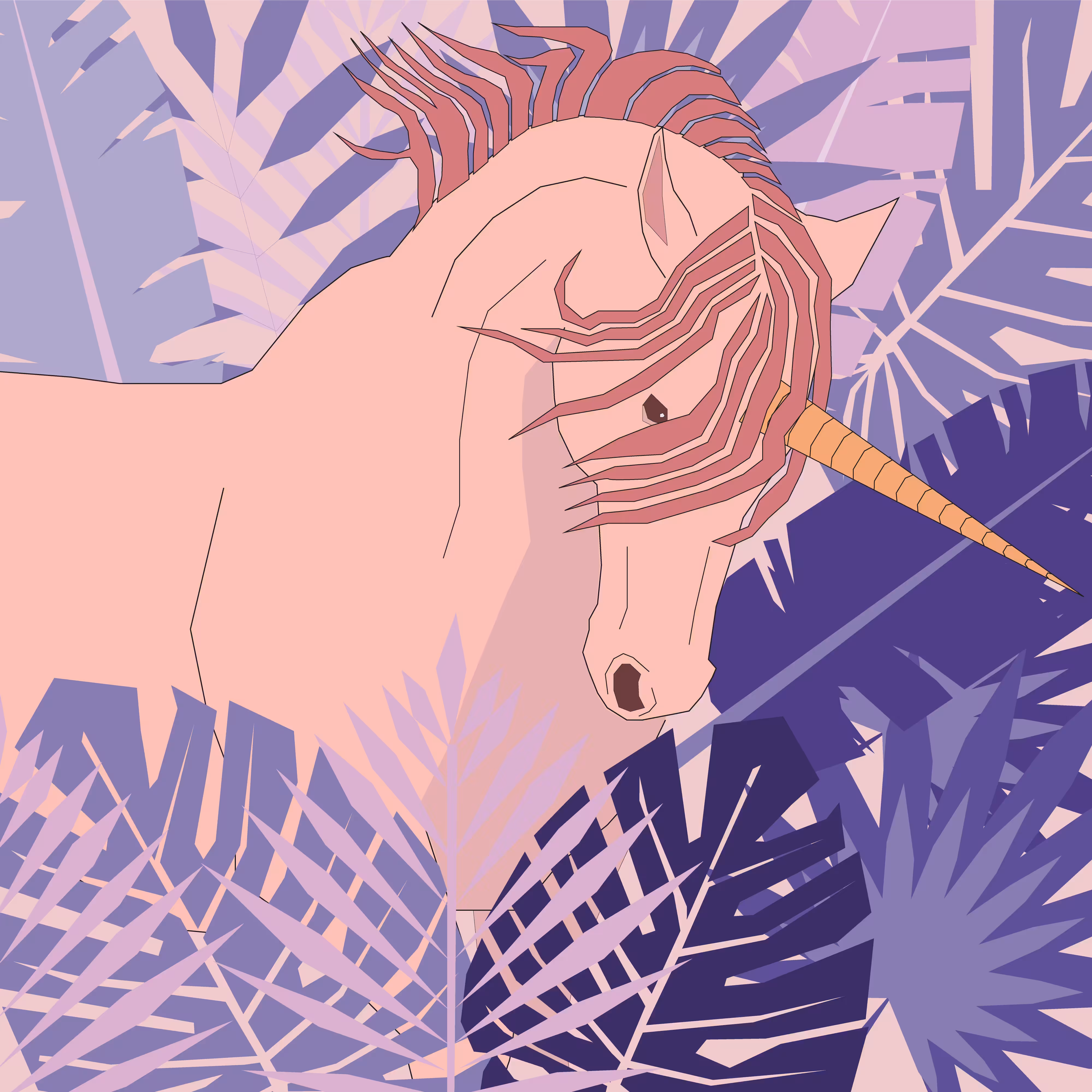 unicorn 07