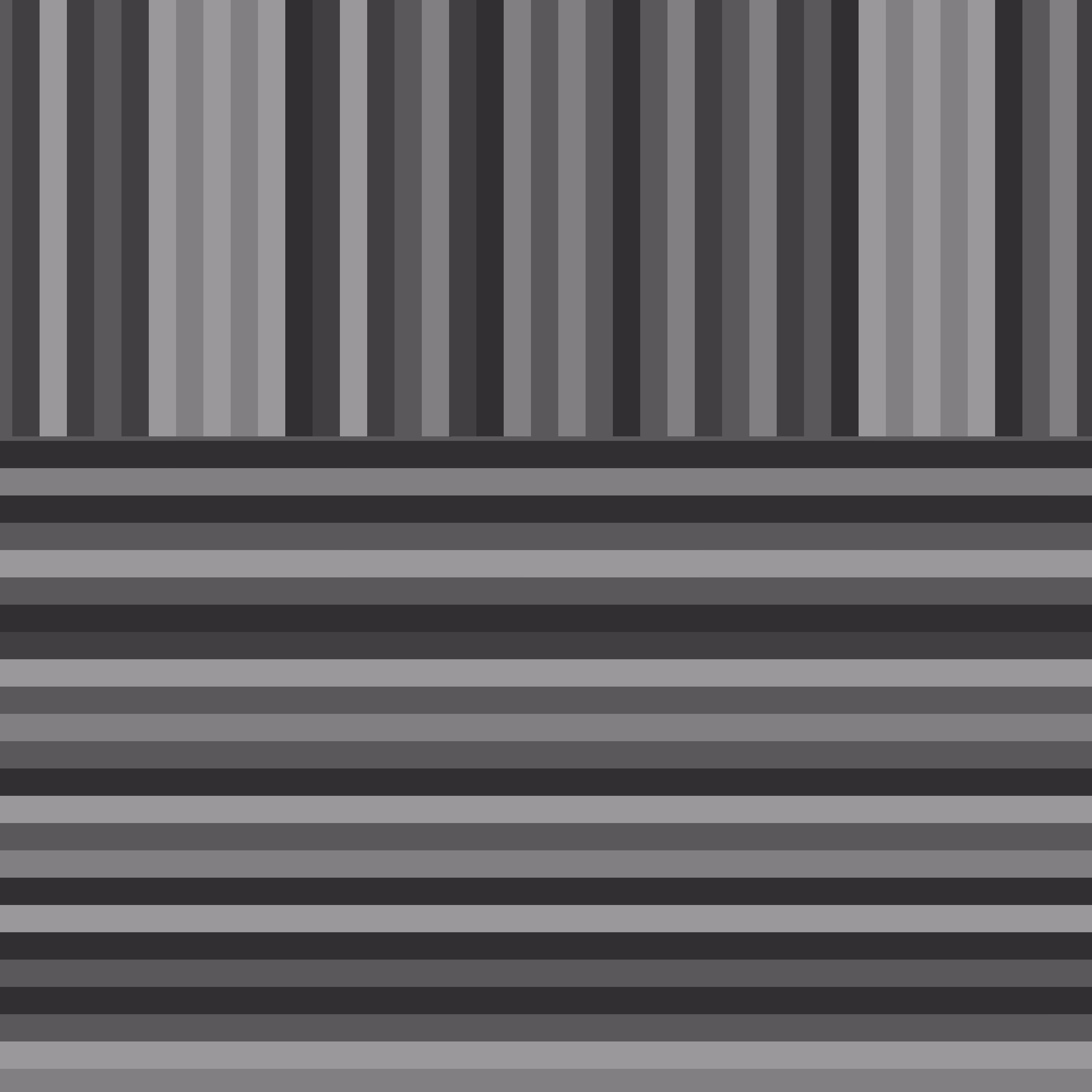 Stripes #4