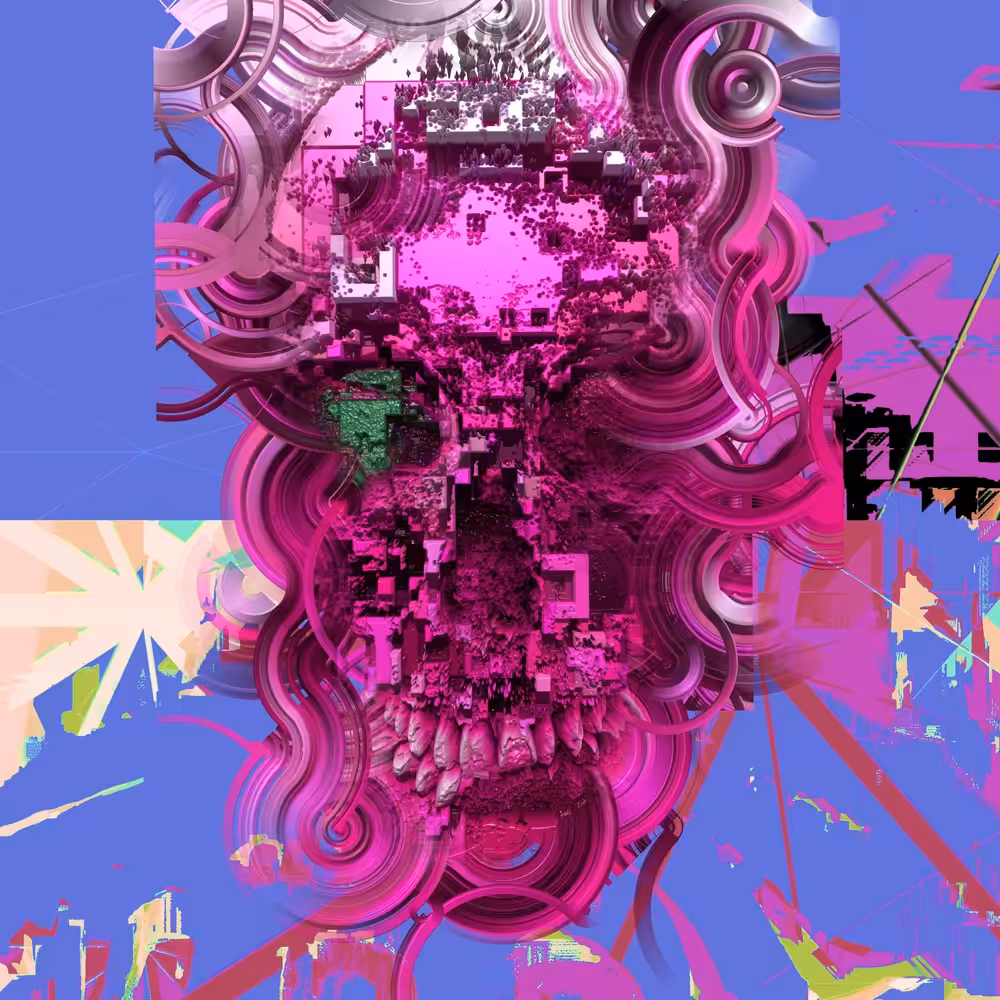 ₴₱łⱤ₳Ⱡł₮Ʉ₴ Ø₣ ₮ł₥Ɇ