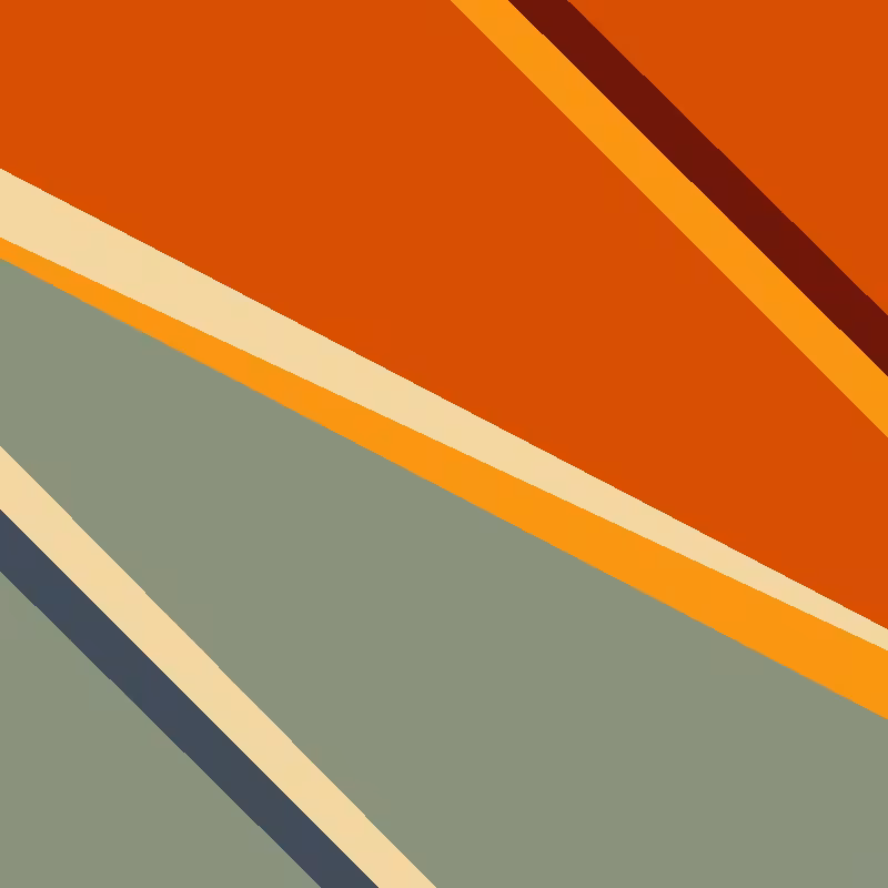 Pinball Geometry #17