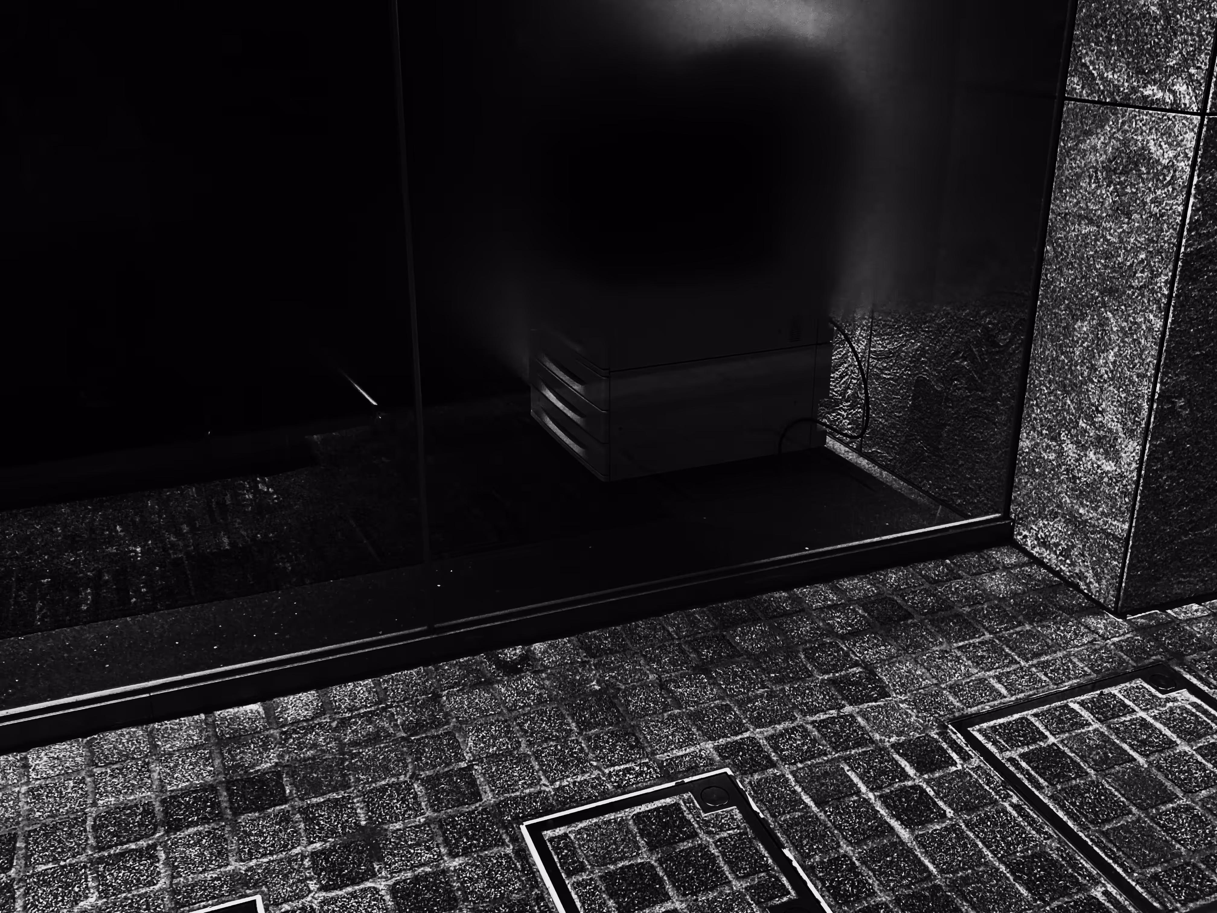 chiyodachuuouq mono 051