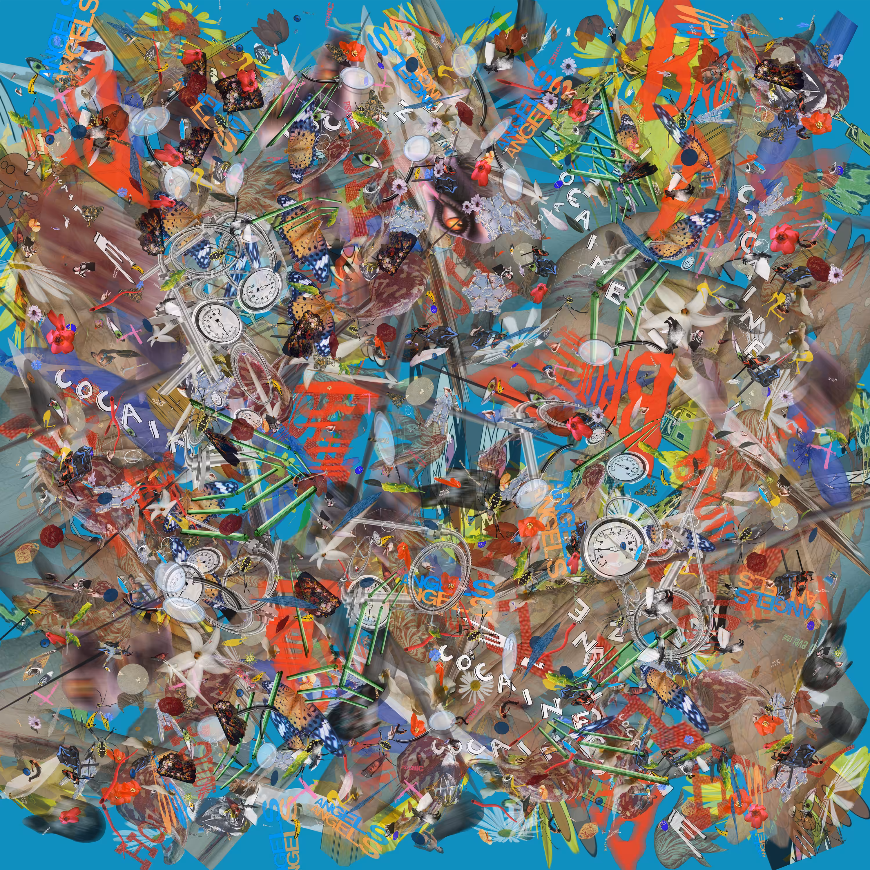 IMAGE_POLLOCK_3K_71_1705