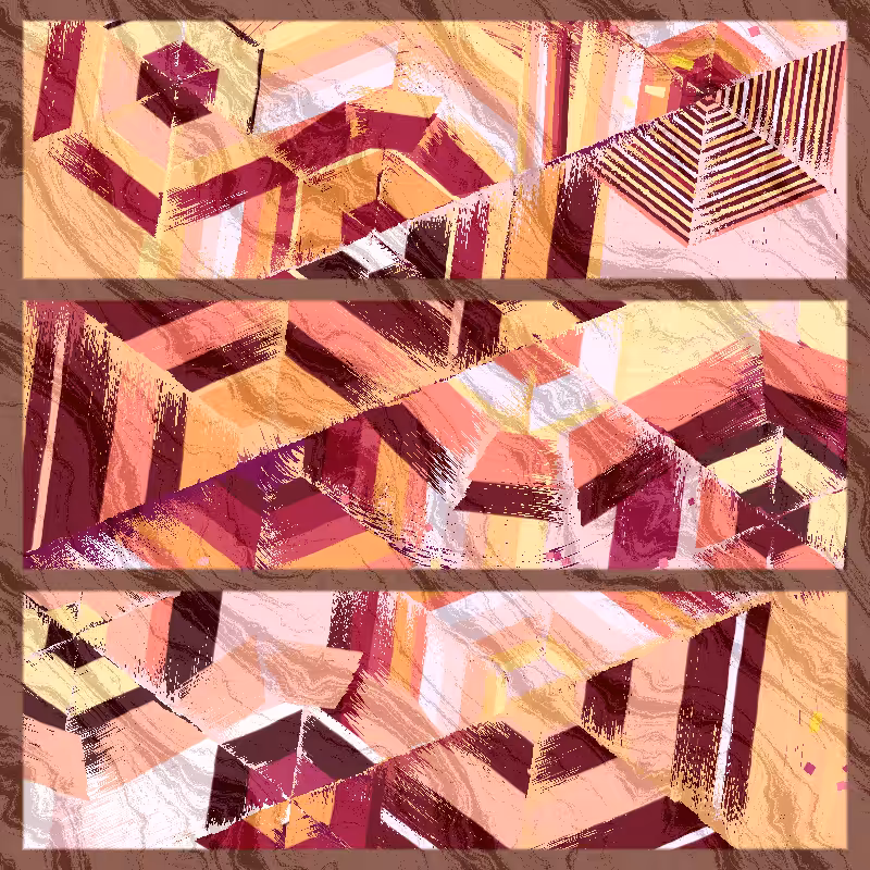 AlgoRhythm #142