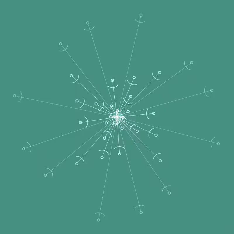 Dandelion #353