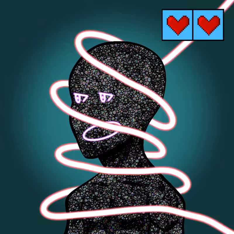 FX_D3M0NS #1286