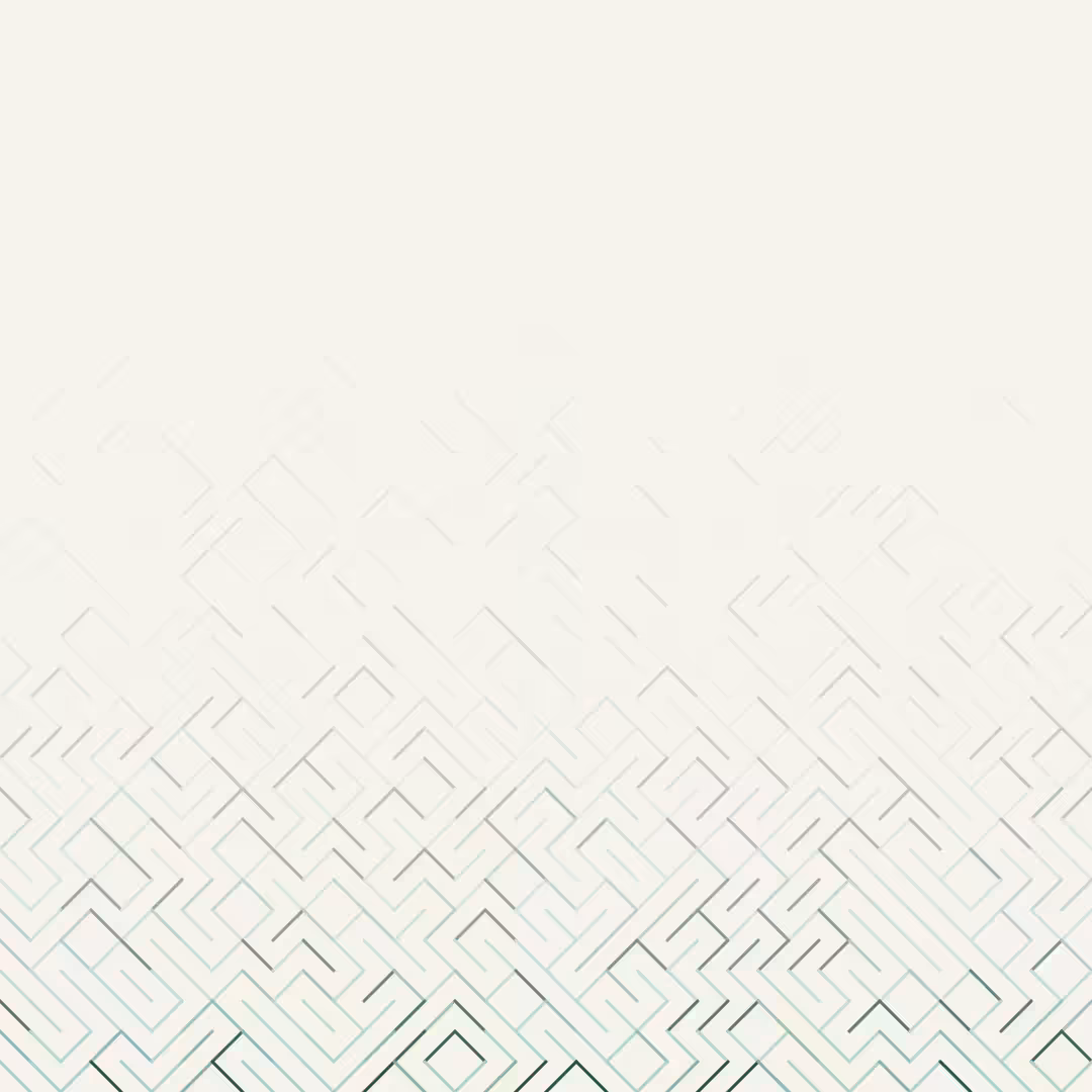 pattern.1 #4