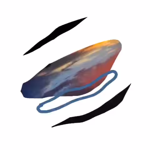 SKYSTONE