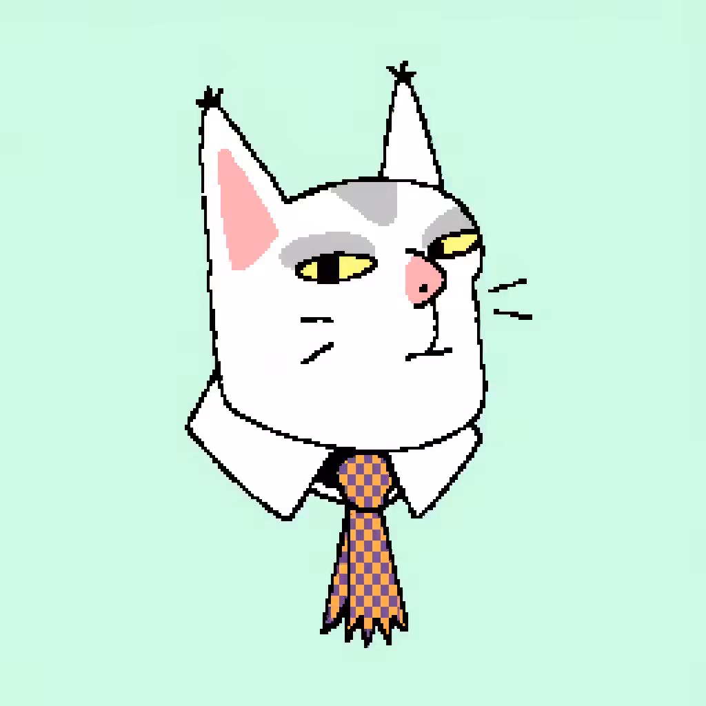 DX Terminal: PattonPhreak
