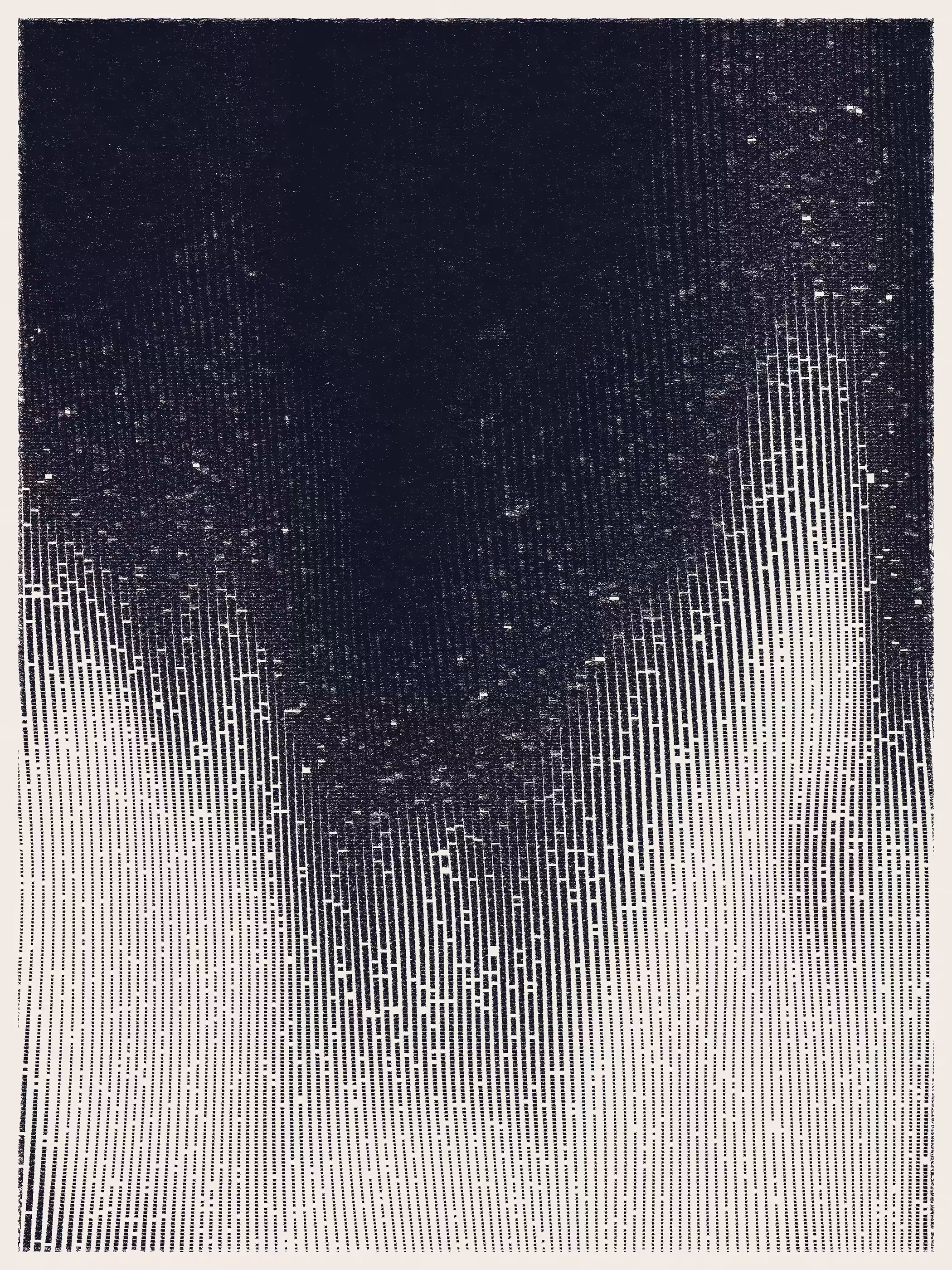 Hypnagogic #19
