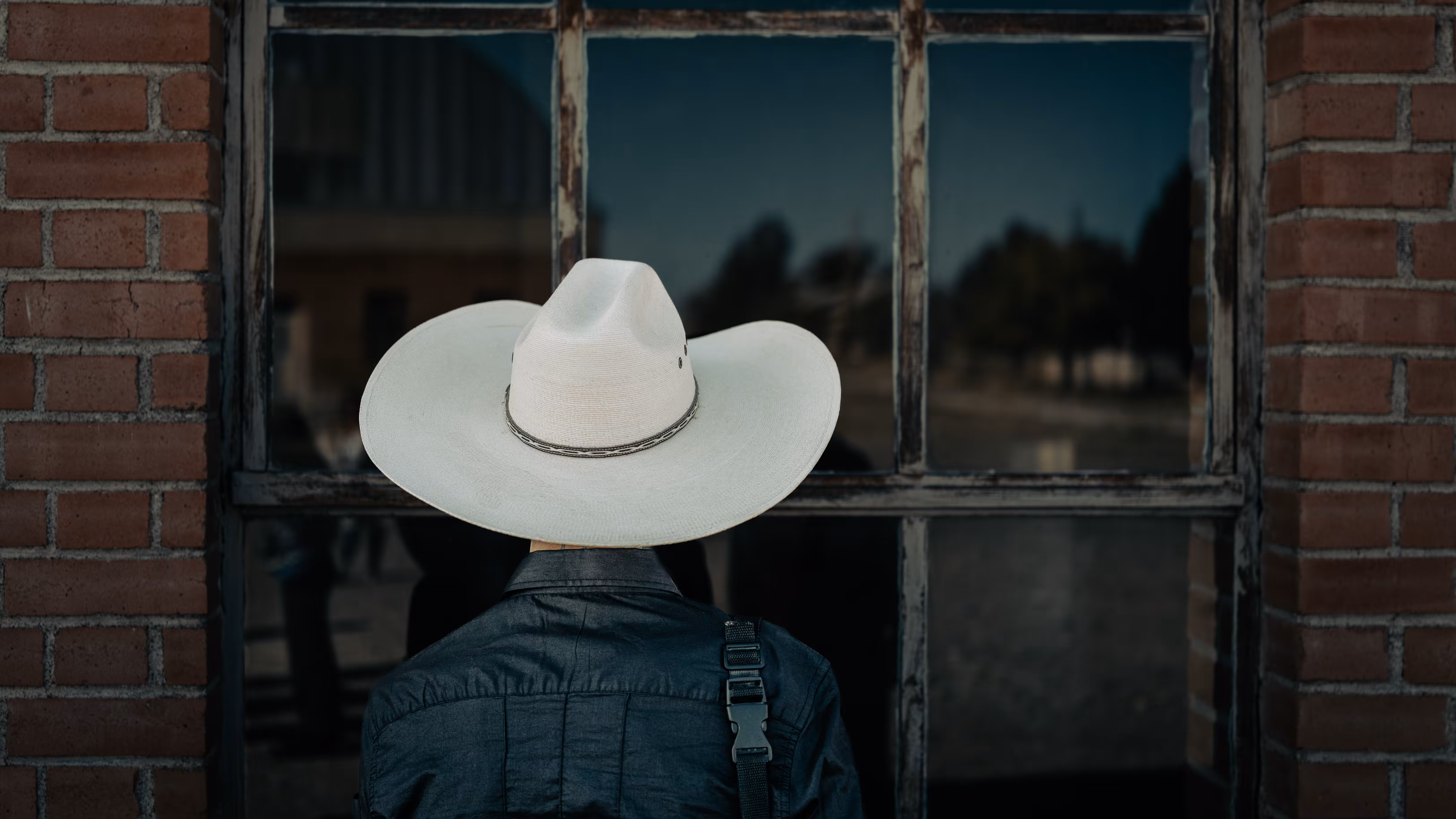 City Hats 139