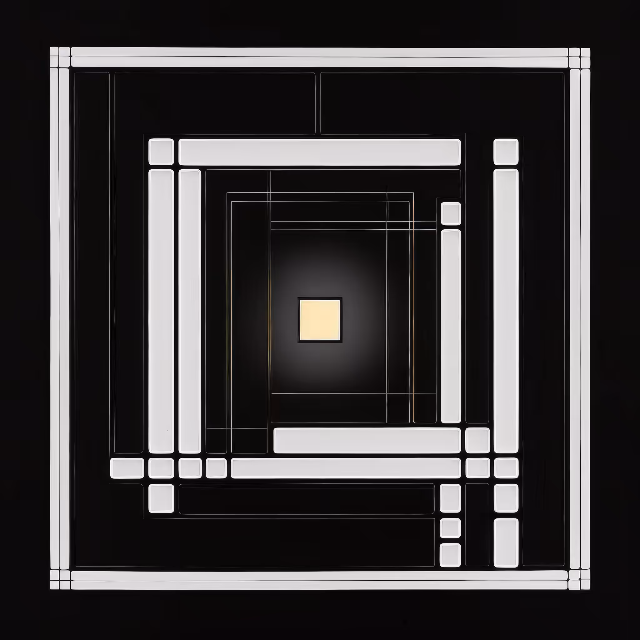 GRIDS: GRID #1