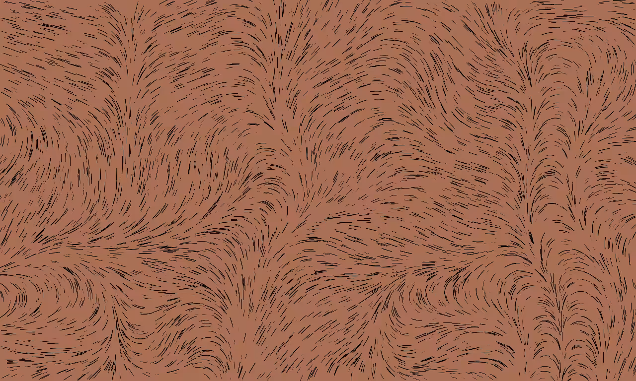 Overcast #260