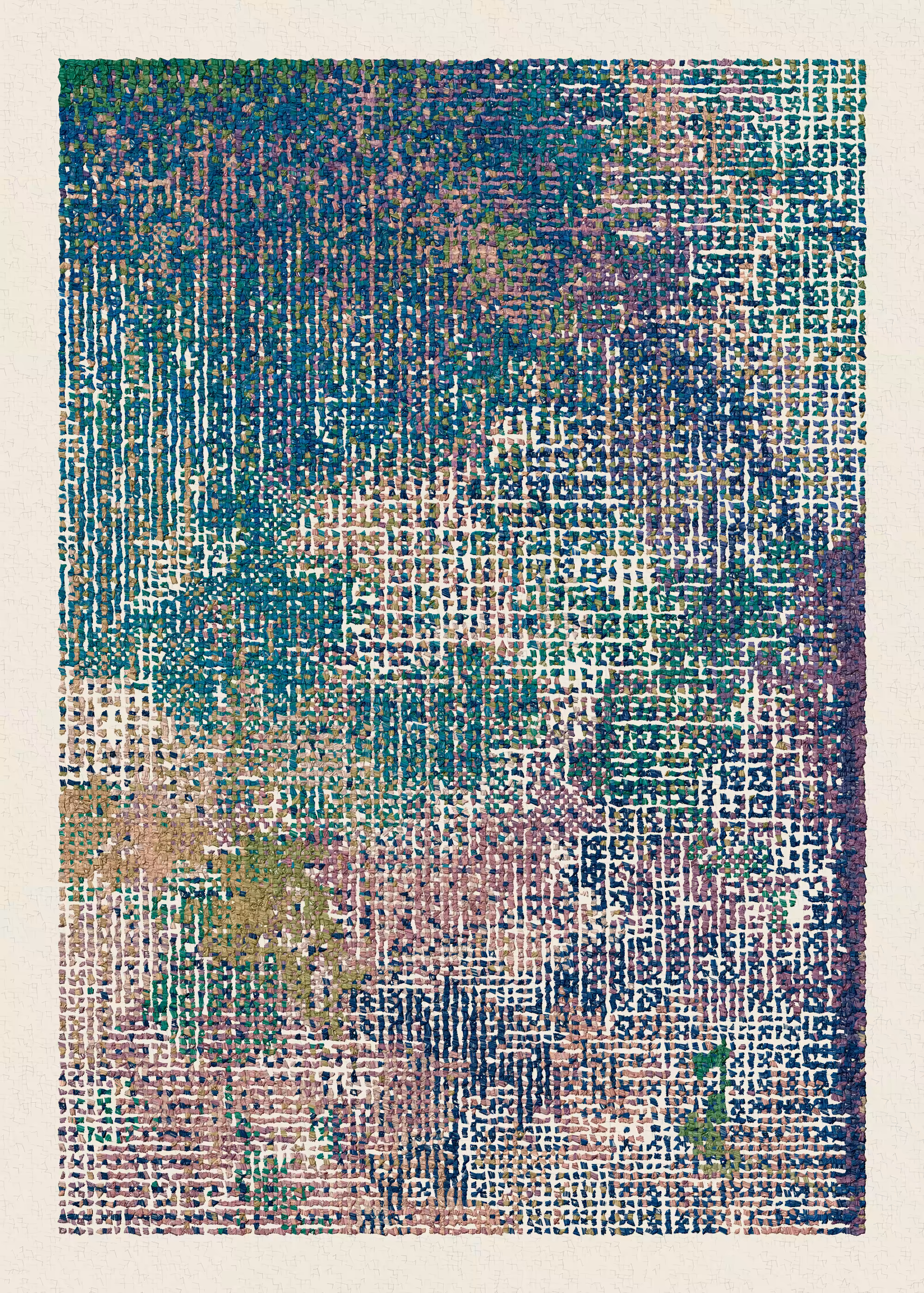 Cascade #90