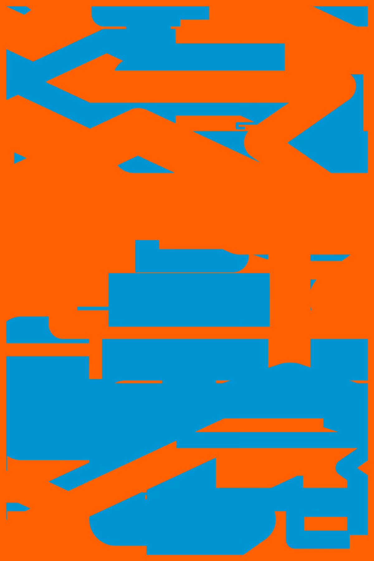 Type-o-Graphic #411