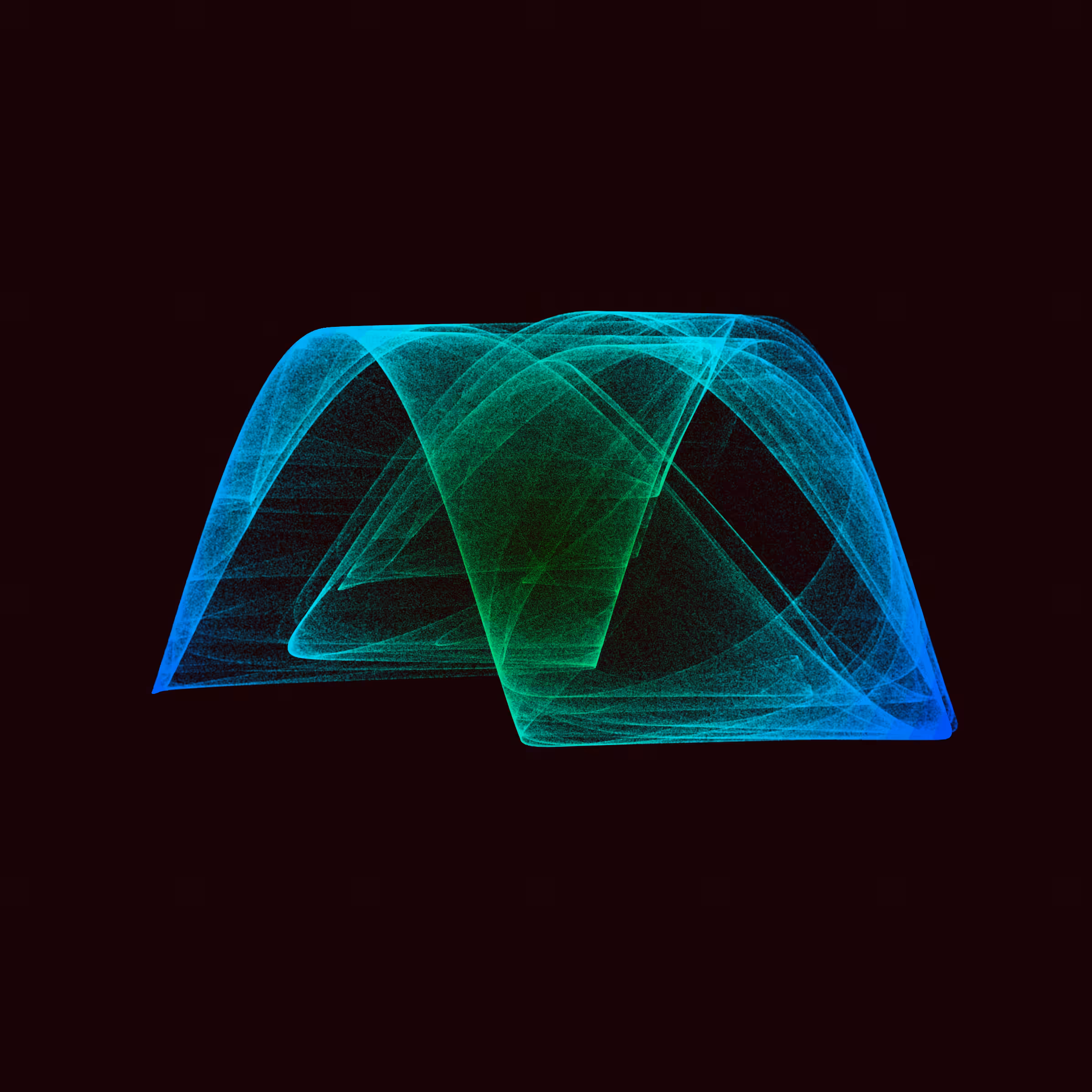Computer Science #041
