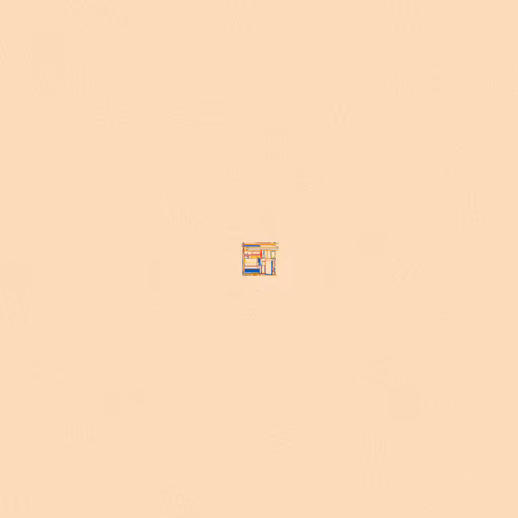 subdivision #267