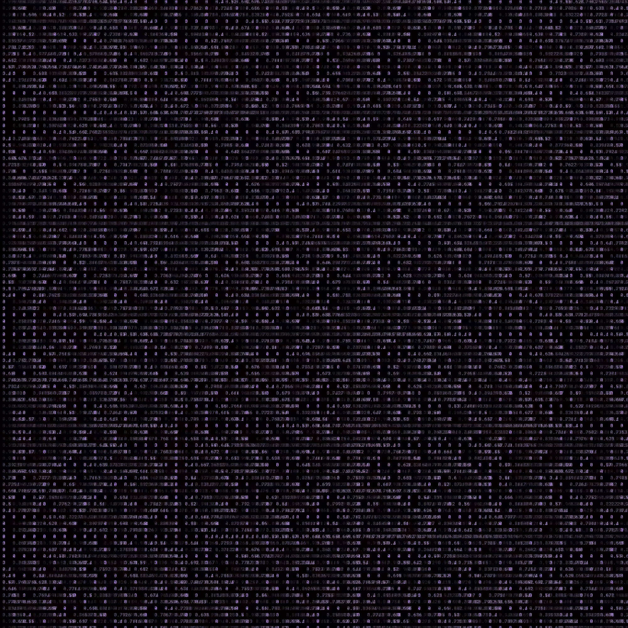 G̴̩̖͈̿L̵̲͖͗̅Ị̸̧̡̹͌̍T̶̻̈́C̷̭̱̣͙͆͒̈́H̴͈̗͖̀̓ #84