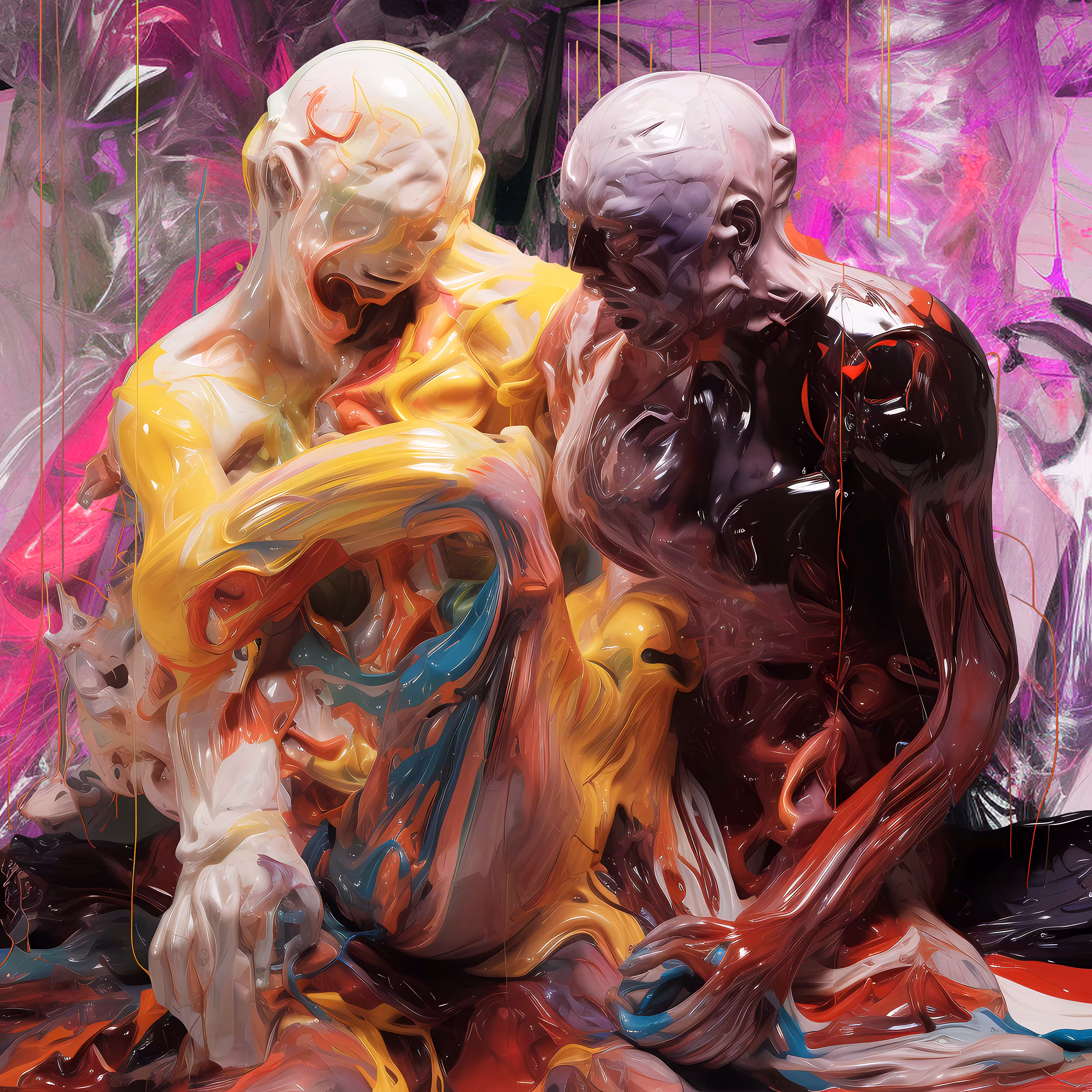 Presepio