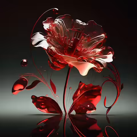 Love’s Song 